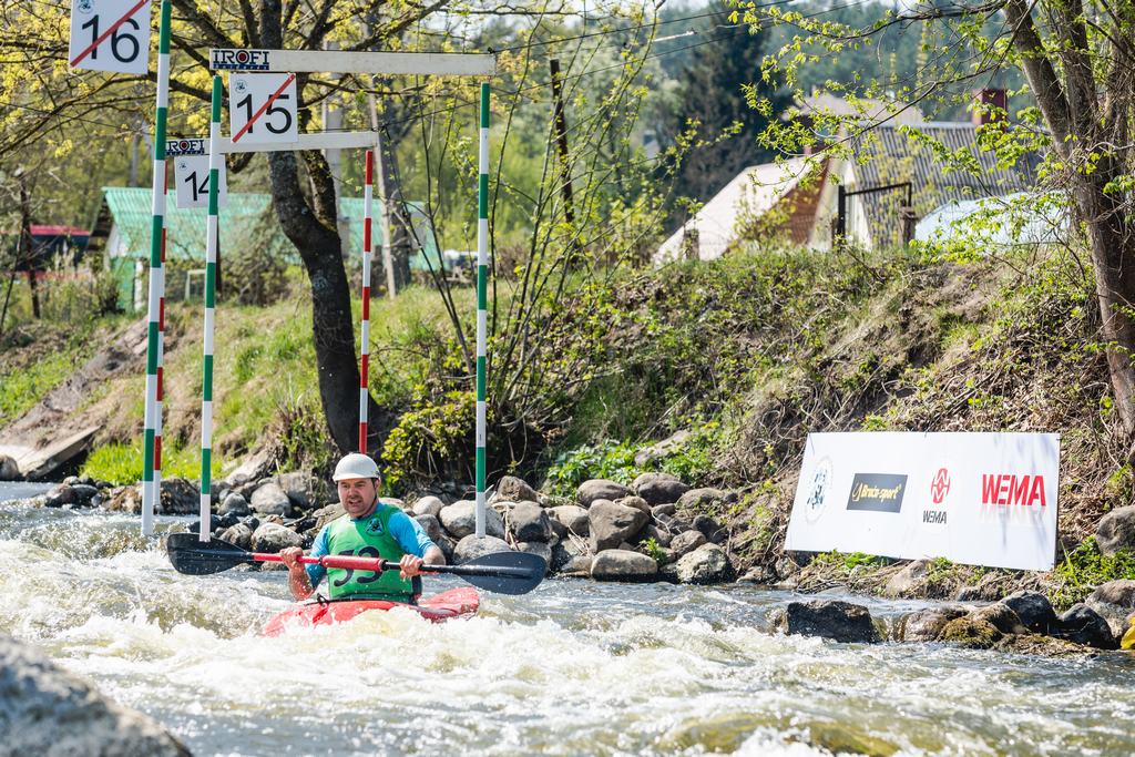 gal/52. 2019 m. Vilniaus slalomo cempionatas/171.jpg